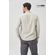Camisa-Genuina-Masculina-Oversize-Acostamento