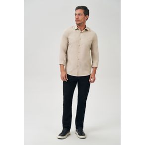 Camisa-Lobo-Minimalista-Masculina-Acostamento Camisa-Lobo-Minimalista-Masculina-Acostamento