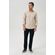 Camisa-Lobo-Minimalista-Masculina-Acostamento