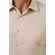Camisa-Lobo-Minimalista-Masculina-Acostamento