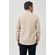 Camisa-Lobo-Minimalista-Masculina-Acostamento