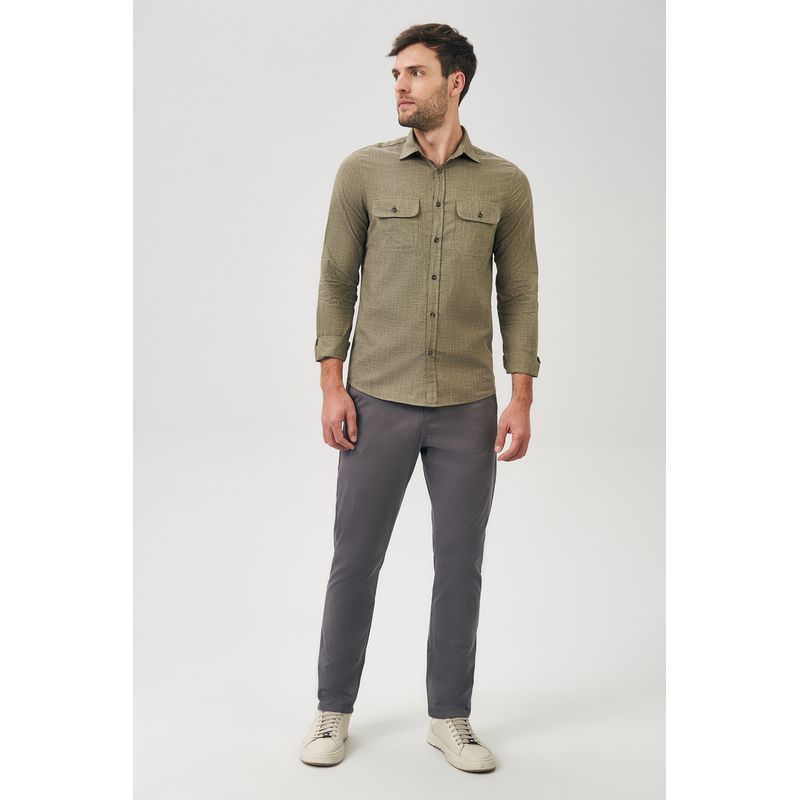 Camisa-Risc-Pocket-Masculina-Acostamento