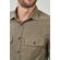Camisa-Risc-Pocket-Masculina-Acostamento Camisa-Risc-Pocket-Masculina-Acostamento