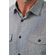 Camisa-Bolso-Duplo-Masculina-Acostamento