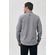 Camisa-Bolso-Duplo-Masculina-Acostamento