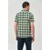 Camisa-Xadrez-Block-Masculina-Acostamento Camisa-Xadrez-Block-Masculina-Acostamento