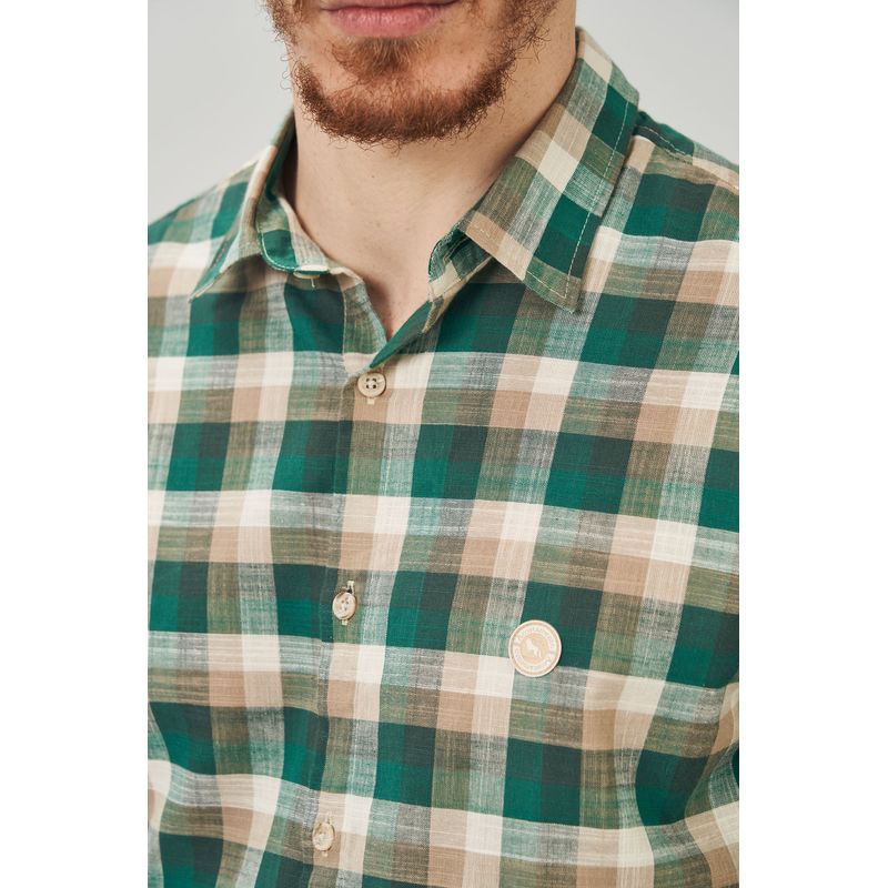 Camisa-Xadrez-Block-Masculina-Acostamento