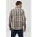Camisa-Xadrez-com-Bolso-Masculina-Acostamento Camisa-Xadrez-com-Bolso-Masculina-Acostamento