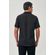 Camisa-Casual-Linho-Misto-Masculina-Acostamento