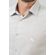 Camisa-Texture-Wolf-Masculina-Acostamento