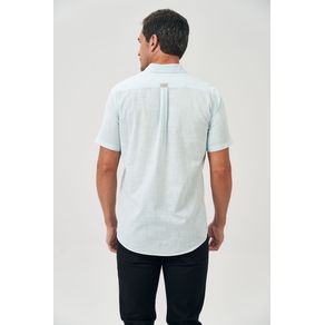 Camisa-Em-Risca-Masculina-Acostamento
