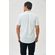 Camisa-Em-Risca-Masculina-Acostamento