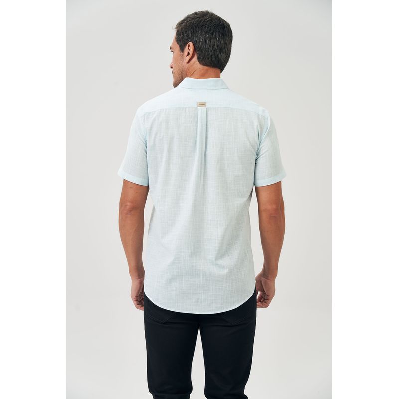 Camisa-Em-Risca-Masculina-Acostamento