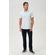 Camisa-Em-Risca-Masculina-Acostamento