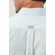 Camisa-Em-Risca-Masculina-Acostamento