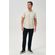 Camisa-Mesclada-com-Bolso-Masculina-Acostamento