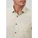 Camisa-Mesclada-com-Bolso-Masculina-Acostamento