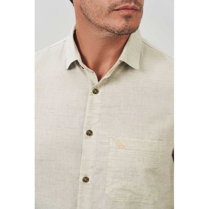 Camisa-Mesclada-com-Bolso-Masculina-Acostamento