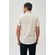 Camisa-Mesclada-com-Bolso-Masculina-Acostamento