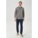 Camisa-Everyday-Masculina-Acostamento