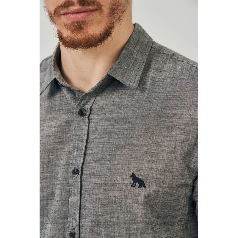 Camisa-Everyday-Masculina-Acostamento