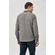 Camisa-Everyday-Masculina-Acostamento