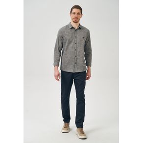 Camisa-Everyday-Masculina-Acostamento