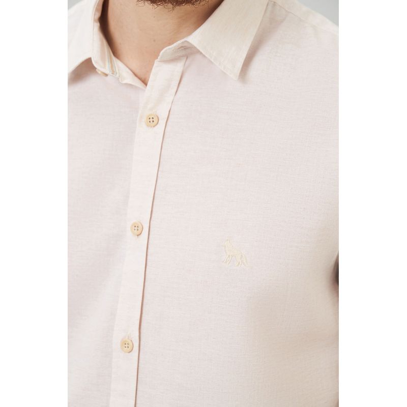 Camisa-Minimalista-Essencial-Masculina-Acostamento