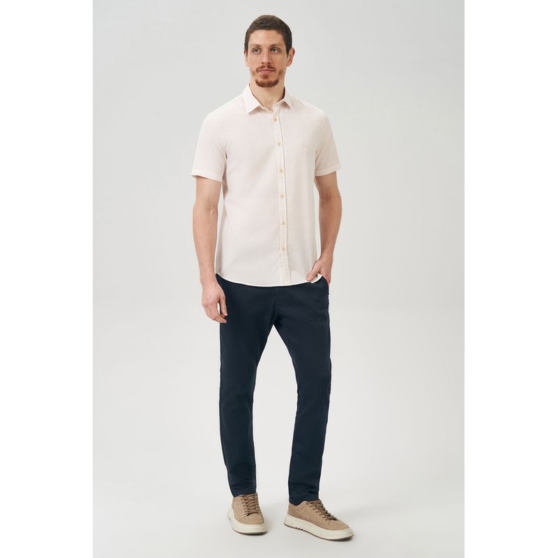 Camisa-Minimalista-Essencial-Masculina-Acostamento