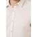 Camisa-Minimalista-Essencial-Masculina-Acostamento Camisa-Minimalista-Essencial-Masculina-Acostamento
