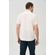 Camisa-Minimalista-Essencial-Masculina-Acostamento Camisa-Minimalista-Essencial-Masculina-Acostamento