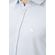 Camisa-Casual-Point-Masculina-Acostamento