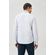 Camisa-Casual-Point-Masculina-Acostamento