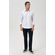 Camisa-Micro-Listra-Masculina-Acostamento