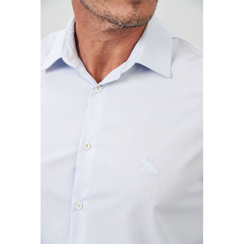 Camisa-Micro-Listra-Masculina-Acostamento