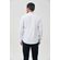 Camisa-Micro-Listra-Masculina-Acostamento