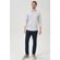 Camisa-Xadrez-Sutil-Masculina-Acostamento