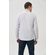 Camisa-Xadrez-Sutil-Masculina-Acostamento