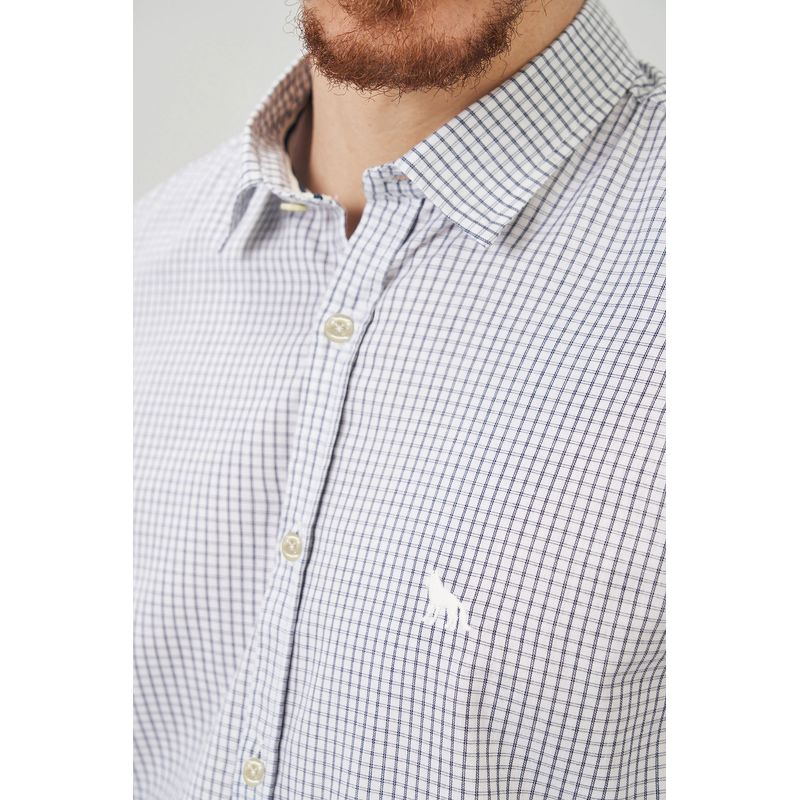 Camisa-Xadrez-Sutil-Masculina-Acostamento