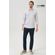 Camisa-Xadrez-Sutil-Masculina-Oversize-Acostamento