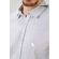 Camisa-Xadrez-Sutil-Masculina-Oversize-Acostamento