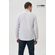 Camisa-Xadrez-Sutil-Masculina-Oversize-Acostamento