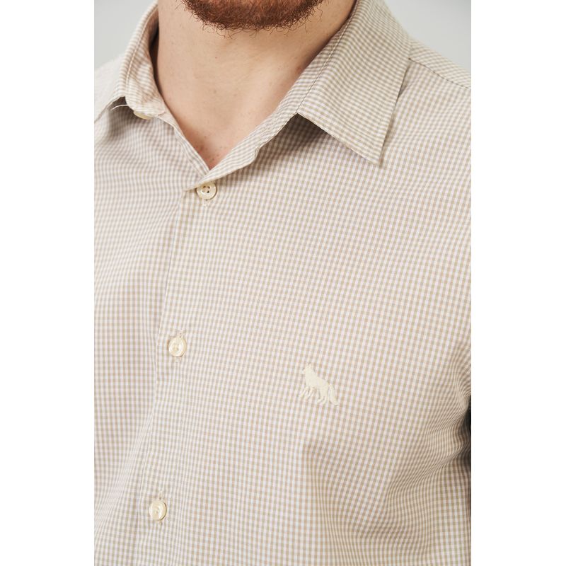 Camisa-Quadri-Masculina-Acostamento