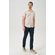 Camisa-Quadri-Masculina-Acostamento