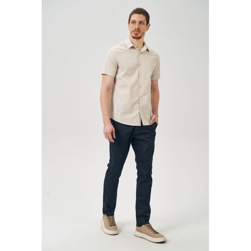 Camisa-Quadri-Masculina-Acostamento