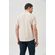 Camisa-Quadri-Masculina-Acostamento