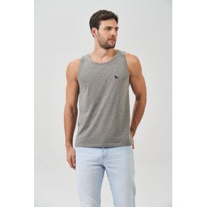 Regata-Essential-Masculina-Acostamento Regata-Essential-Masculina-Acostamento