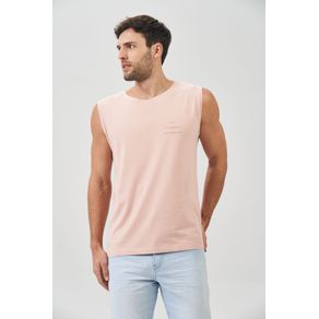 Regata-Machao-Minimalista-Masculina-Acostamento Regata-Machao-Minimalista-Masculina-Acostamento