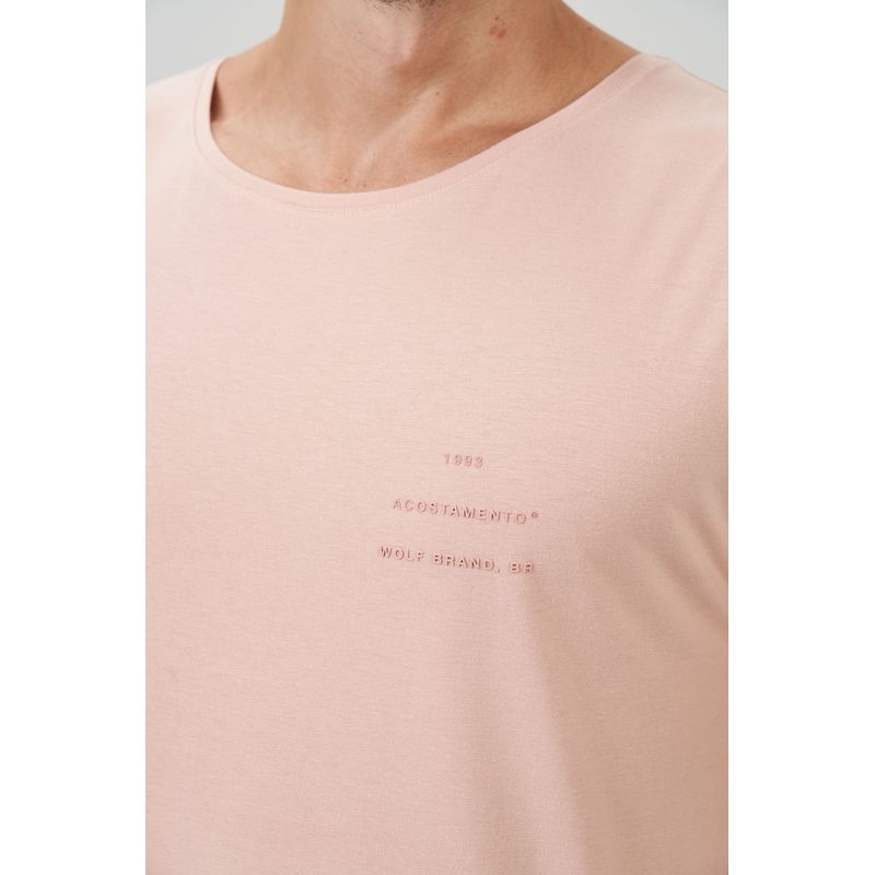 Regata-Machao-Minimalista-Masculina-Acostamento