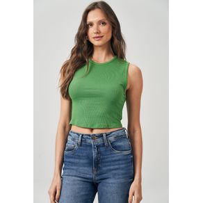 Regata-Slim-Canelada-Feminina-Acostamento Regata-Slim-Canelada-Feminina-Acostamento